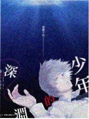 全民欢乐秀 热度